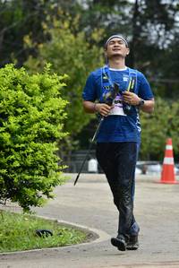 BIB: 
                            <button type="button" onclick="openModal(13382920)" class="btn btn-primary btn-sm float-right btn-popup" data-toggle="modal" data-target=".modal-high-quality">
                        <i class="fas fa-shopping-cart"></i> Add to Cart
                    </button>
                                            <button type="button" onclick="isThisMe(13382920, true)" class="btn btn-success btn-sm float-right btn-popup btn-isme hidden" data-toggle="tooltip" data-placement="bottom" title="นี่คือรูปของคุณใช่ไหม คลิกที่นี่เพื่อเอาเข้าอัลบั้ม">
                        <i class="fas fa-plus"></i> Add to album
                    </button>
                    <button type="button" onclick="isThisMe(13382920, false)" class="btn btn-warning btn-sm float-right btn-popup btn-isnotme hidden">
                        <i class="fas fa-ban"></i> Remove from album
                    </button>